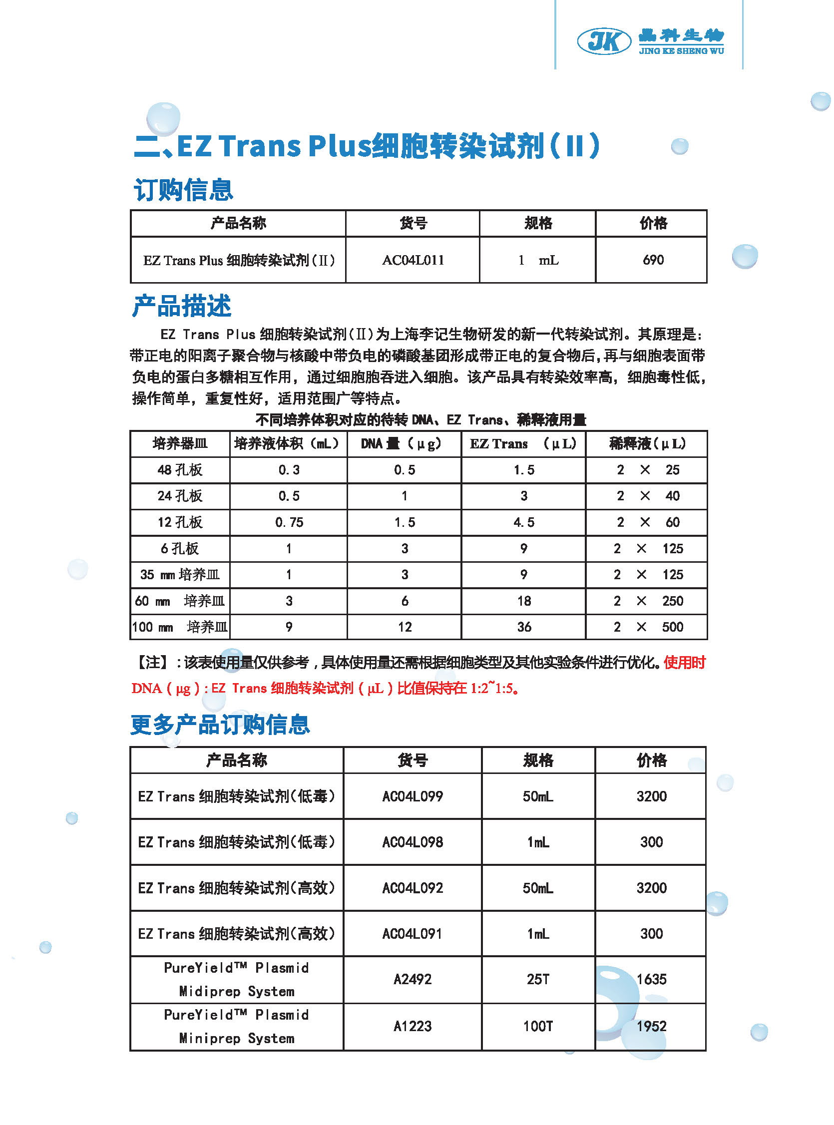 晶科生物手冊(cè)-_頁(yè)面_05.jpg
